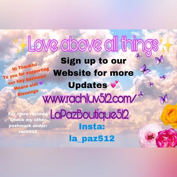 Hello Kitty sweater 🎄Christmas sweatshirt ❤️ - Picture 5 of 6